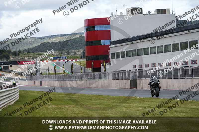 cadwell no limits trackday;cadwell park;cadwell park photographs;cadwell trackday photographs;enduro digital images;event digital images;eventdigitalimages;navarra;no limits trackdays;peter wileman photography;racing digital images;trackday digital images;trackday photos